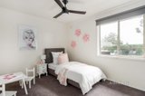 https://images.listonce.com.au/custom/160x/listings/1-elton-close-watsonia-north-vic-3087/390/01430390_img_11.jpg?ZIuEb6WJkiQ