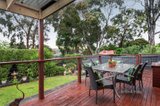 https://images.listonce.com.au/custom/160x/listings/1-elton-close-watsonia-north-vic-3087/390/01430390_img_12.jpg?2v9E-YWW-aQ