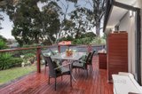 https://images.listonce.com.au/custom/160x/listings/1-elton-close-watsonia-north-vic-3087/390/01430390_img_14.jpg?jvlo7Tt_2YA