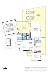 https://images.listonce.com.au/custom/160x/listings/1-elvara-court-mulgrave-vic-3170/801/01719801_floorplan_01.gif?ZZM724EAMsI