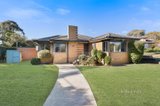 https://images.listonce.com.au/custom/160x/listings/1-elvara-court-mulgrave-vic-3170/801/01719801_img_01.jpg?tIMPq2J---c