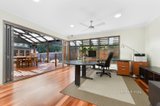 https://images.listonce.com.au/custom/160x/listings/1-elvara-court-mulgrave-vic-3170/801/01719801_img_03.jpg?qg3qxHRyw6o