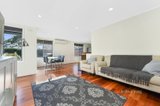https://images.listonce.com.au/custom/160x/listings/1-elvara-court-mulgrave-vic-3170/801/01719801_img_06.jpg?2CkQKYNiwOY