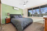 https://images.listonce.com.au/custom/160x/listings/1-elvara-court-mulgrave-vic-3170/801/01719801_img_07.jpg?PvRM5sOgNCM