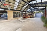 https://images.listonce.com.au/custom/160x/listings/1-elvara-court-mulgrave-vic-3170/801/01719801_img_12.jpg?sH0yScpstSI