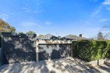 https://images.listonce.com.au/custom/160x/listings/1-elvara-court-mulgrave-vic-3170/801/01719801_img_13.jpg?HV0wS_TE0E0