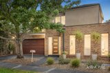 https://images.listonce.com.au/custom/160x/listings/1-emerson-street-glen-waverley-vic-3150/486/01848486_img_01.jpg?BRaMtGYrERQ