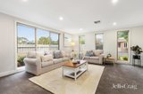 https://images.listonce.com.au/custom/160x/listings/1-emerson-street-glen-waverley-vic-3150/486/01848486_img_02.jpg?YaMsjF0df1k