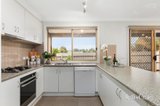 https://images.listonce.com.au/custom/160x/listings/1-emerson-street-glen-waverley-vic-3150/486/01848486_img_04.jpg?HzipqWIHeWU