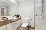 https://images.listonce.com.au/custom/160x/listings/1-emerson-street-glen-waverley-vic-3150/486/01848486_img_10.jpg?IwDje5nEG0w