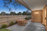 https://images.listonce.com.au/custom/160x/listings/1-emerson-street-glen-waverley-vic-3150/486/01848486_img_11.jpg?Mvdli_JdjBw