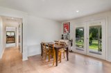 https://images.listonce.com.au/custom/160x/listings/1-emma-street-elphinstone-vic-3448/791/01132791_img_05.jpg?CpJm0xQ6htg