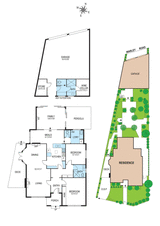 https://images.listonce.com.au/custom/160x/listings/1-emo-road-malvern-east-vic-3145/752/01464752_floorplan_01.gif?8yyGCStFpkA