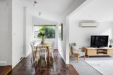 https://images.listonce.com.au/custom/160x/listings/1-emo-road-malvern-east-vic-3145/752/01464752_img_05.jpg?5GHSBY-JjoU