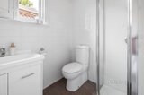 https://images.listonce.com.au/custom/160x/listings/1-emo-road-malvern-east-vic-3145/752/01464752_img_08.jpg?cyIf1sLckYc