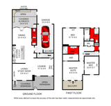 https://images.listonce.com.au/custom/160x/listings/1-england-street-geelong-vic-3220/739/01699739_floorplan_01.gif?iwA_bWlXJWE