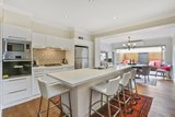 https://images.listonce.com.au/custom/160x/listings/1-england-street-geelong-vic-3220/739/01699739_img_03.jpg?zyh5kolmbiE