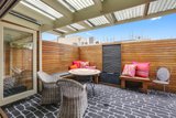 https://images.listonce.com.au/custom/160x/listings/1-england-street-geelong-vic-3220/739/01699739_img_05.jpg?NqMNRmc_LmE