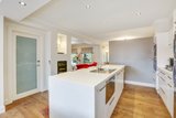 https://images.listonce.com.au/custom/160x/listings/1-england-street-geelong-vic-3220/739/01699739_img_07.jpg?On-4eBMuprs