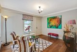 https://images.listonce.com.au/custom/160x/listings/1-england-street-geelong-vic-3220/739/01699739_img_08.jpg?sKNW15WRZzE