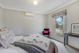 https://images.listonce.com.au/custom/160x/listings/1-england-street-geelong-vic-3220/739/01699739_img_09.jpg?zJQ-mV56TUA