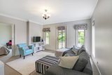 https://images.listonce.com.au/custom/160x/listings/1-england-street-geelong-vic-3220/739/01699739_img_10.jpg?LPouNAxVvKs