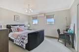 https://images.listonce.com.au/custom/160x/listings/1-england-street-geelong-vic-3220/739/01699739_img_13.jpg?y1vBTVeJXJg