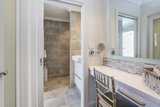 https://images.listonce.com.au/custom/160x/listings/1-england-street-geelong-vic-3220/739/01699739_img_14.jpg?w7aEg8mIdyk