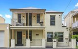 https://images.listonce.com.au/custom/160x/listings/1-england-street-geelong-vic-3220/739/01699739_img_15.jpg?6K4zuwlm5f4