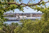 https://images.listonce.com.au/custom/160x/listings/1-england-street-geelong-vic-3220/739/01699739_img_16.jpg?xfUpkUbd-Zg