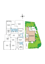 https://images.listonce.com.au/custom/160x/listings/1-erawan-avenue-notting-hill-vic-3168/937/01637937_floorplan_01.gif?wYKZLpIb4fc