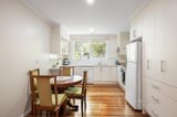 https://images.listonce.com.au/custom/160x/listings/1-erawan-avenue-notting-hill-vic-3168/937/01637937_img_03.jpg?fhDZzqEB_xQ