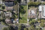 https://images.listonce.com.au/custom/160x/listings/1-ercildoune-avenue-hawthorn-vic-3122/620/01909620_img_01.jpg?ho_pisnJ8rM