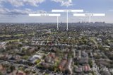 https://images.listonce.com.au/custom/160x/listings/1-ercildoune-avenue-hawthorn-vic-3122/620/01909620_img_02.jpg?52meAP2Lj1E