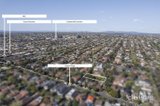 https://images.listonce.com.au/custom/160x/listings/1-ercildoune-avenue-hawthorn-vic-3122/620/01909620_img_03.jpg?Le6yxp3rzzc