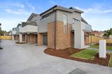 https://images.listonce.com.au/custom/160x/listings/1-erdogan-place-lilydale-vic-3140/173/01591173_img_01.jpg?Y1NJJWxj4kU