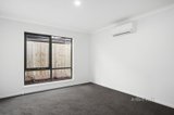 https://images.listonce.com.au/custom/160x/listings/1-erdogan-place-lilydale-vic-3140/173/01591173_img_06.jpg?hYu_DOK4mTc