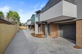 https://images.listonce.com.au/custom/160x/listings/1-erdogan-place-lilydale-vic-3140/173/01591173_img_11.jpg?bA-gHEOvGtk