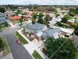 https://images.listonce.com.au/custom/160x/listings/1-erica-court-bellfield-vic-3081/785/00962785_img_03.jpg?mSflWv0Ch2E