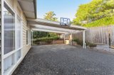 https://images.listonce.com.au/custom/160x/listings/1-erica-street-mount-waverley-vic-3149/090/00637090_img_09.jpg?_1xYrIl5ujA