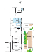 https://images.listonce.com.au/custom/160x/listings/1-errol-street-prahran-vic-3181/084/01612084_floorplan_01.gif?AKLt-EeenVI