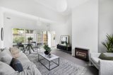 https://images.listonce.com.au/custom/160x/listings/1-errol-street-prahran-vic-3181/084/01612084_img_02.jpg?5PJ2wlmpnxA