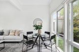 https://images.listonce.com.au/custom/160x/listings/1-errol-street-prahran-vic-3181/084/01612084_img_04.jpg?93QcFmTTo1M