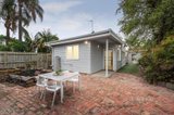 https://images.listonce.com.au/custom/160x/listings/1-errol-street-prahran-vic-3181/084/01612084_img_08.jpg?MMviOAROtis