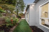 https://images.listonce.com.au/custom/160x/listings/1-errol-street-prahran-vic-3181/084/01612084_img_09.jpg?DF93GV4t19k