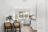 https://images.listonce.com.au/custom/160x/listings/1-errol-street-prahran-vic-3181/611/01582611_img_04.jpg?z-1-m6femhM