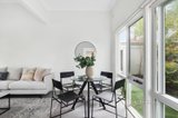 https://images.listonce.com.au/custom/160x/listings/1-errol-street-prahran-vic-3181/611/01582611_img_05.jpg?PiiemnS05GE