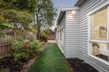 https://images.listonce.com.au/custom/160x/listings/1-errol-street-prahran-vic-3181/611/01582611_img_10.jpg?-KZgJNoOQoU