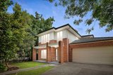 https://images.listonce.com.au/custom/160x/listings/1-esdale-street-blackburn-vic-3130/258/01922258_img_01.jpg?NdgHZ-3F1sM