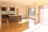 https://images.listonce.com.au/custom/160x/listings/1-esdale-street-blackburn-vic-3130/258/01922258_img_02.jpg?fI3Y6nmqb10